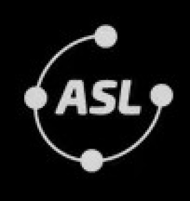 Asl Comércio