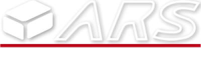 ARS Express Transportes
