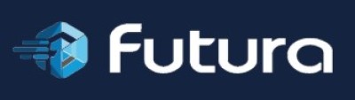 Futura Engenharia e Serviços Industriais